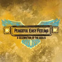 Peaceful Easy Feeling - A celebration of The Eagles