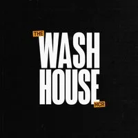 Clean House Dirty Disco