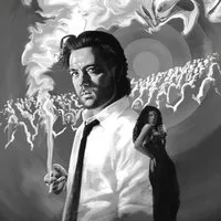 Reuben Solo - 9pm Show