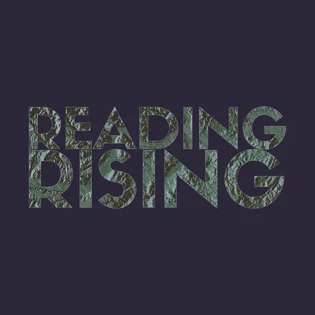 Reading Rising 2026