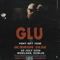 Glu