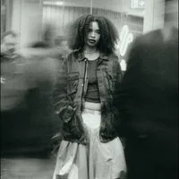 Bel Cobain