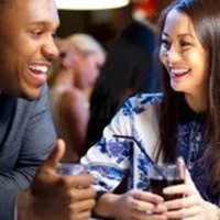 Speed Dating in Cardiff | Ages 25-38