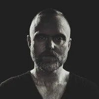 Majefa Underground Trance v2
