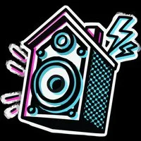 Loonik, King Rasko + more (Live)