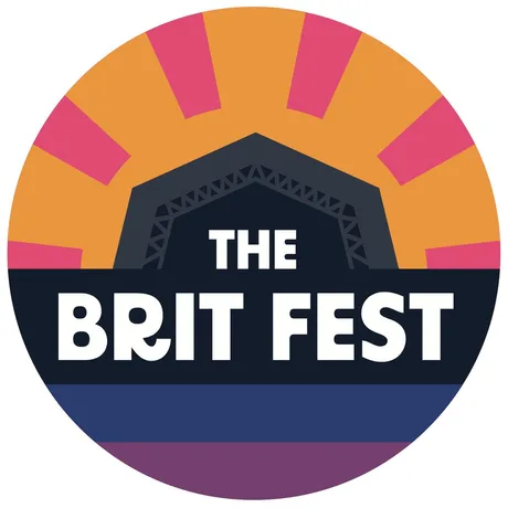 The Brit Fest 2027