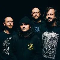Cancer Bats