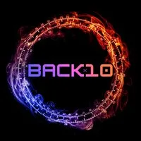 Back10 : The HOUSE Party