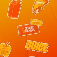 Juice Rekords