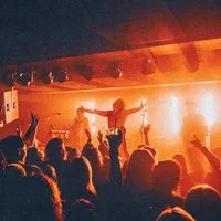 Manchester Got Soul: Live Music and DJs Til Late
