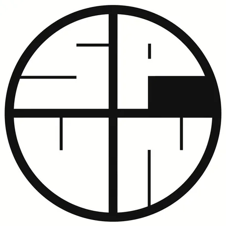 SPUN: Line up TBA