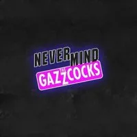 Never Mind The Gazzcocks: Music Quiz @ Loft Social