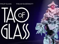 Tao Of Glass