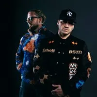 Sigma - KOKO, London