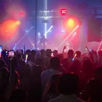 WMF 2027 - Our 21st Birthday
