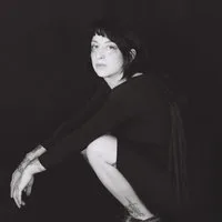 Ora Cogan