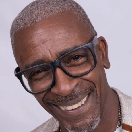 Junior Giscombe - 05.12.2026