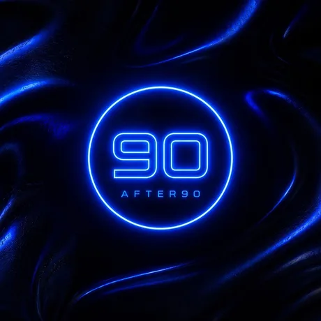 After90