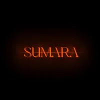 Sumara - Afro House Experience - Day Party