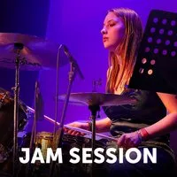 Jam Session