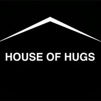 House of Hugs Summer Party 2