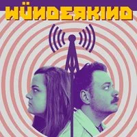 KH Comedy Fest - WÜNDERKIND