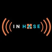 In Hvse