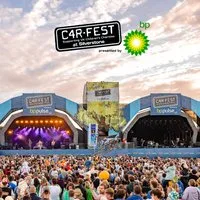 CarFest 2026