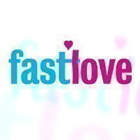 Speed Dating - Coventry - Ages 30-45