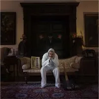 Sean Gaffney 'Get Haunted' Album Launch