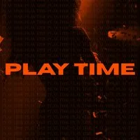 its PLAYTIME
