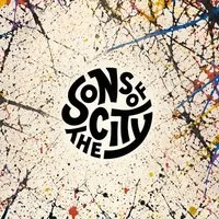 Sons of The City + Guests