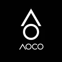 AOCO Events