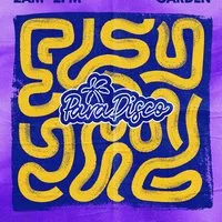 Paradisco at WAV