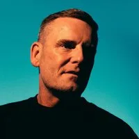Freshers Warehouse Rave: Joe Hunt, Leah Davies, DJANGO + More