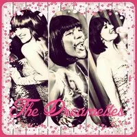 Divas of Motown Tribute Night