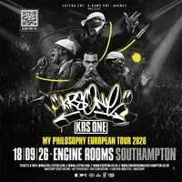 KRS-One