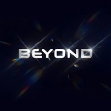 Beyond New Year's Eve