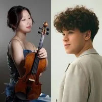St John’s Chamber Orchestra