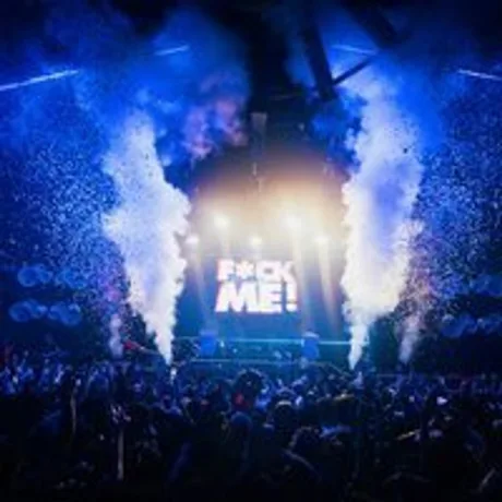 F*CK ME It's Freshers Bournemouth