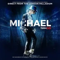 Michael Starring Ben