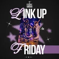 Link Up Friday