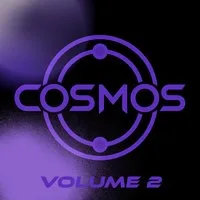 Cosmos Volume 2