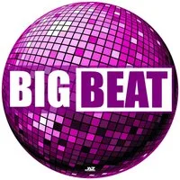 Philmores BIG BEAT Reunion 2026 - LOVE DECADE