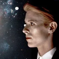 BowieLive