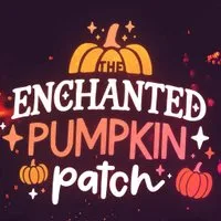 The Enchanted Pumpkin Path - 2026 - Off Peak