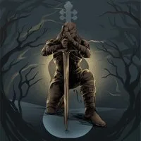 The Witcher: Game & Series soundtracks by candlelight