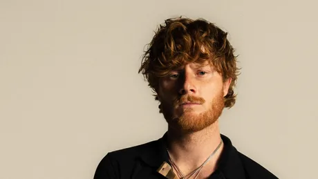 Matt Hansen