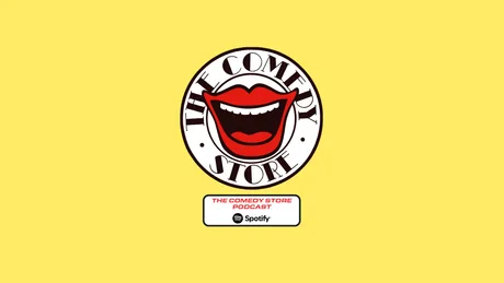 The Comedy Store - Coventry