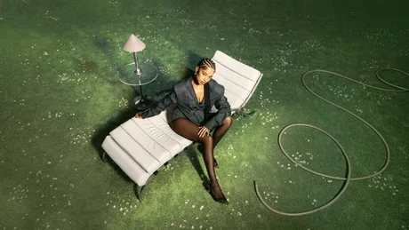 Ella Mai: Do You Still Love Me? Tour